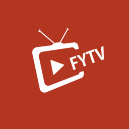 飞鱼网络电视修改版 v1.3.4