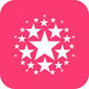 星光秀场 v1.0 安卓修改版