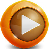 子剑影视 v2.1 安卓修改版