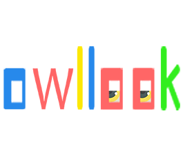 owllook v1.0 安卓版