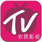农民影视 v1.01 安卓版