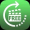 FreeVideo全网VIP视频免费看 v1.0.0 安卓版