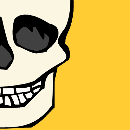 3DBody解剖 v7.8.1 安卓版