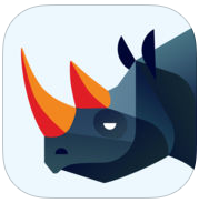 黑犀牛故事 v1.1 安卓官方版