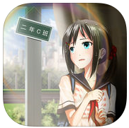 逃脱者萝莉 v1.0 IOS版