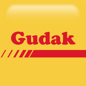 Gudak Cam v1.1 IOS版