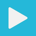 思客影院 v1.0 安卓修改版