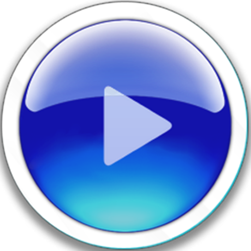 光棍云播 v1.0 安卓修改版