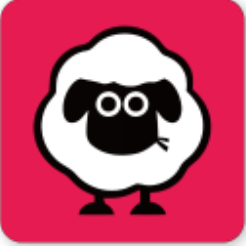 精信影视 v3.0 安卓修改版