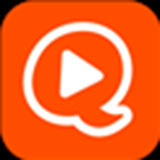 快乐影视 v1.0.0 修改版