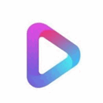 苏宣影视app v1.0 去广告修改版