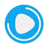 古秋影院 v1.0 安卓修改版