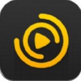 神奇搜片x v1.0 安卓版