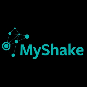 myshake(地震探测器) v2.2 安卓版