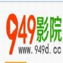 949电影网修改版 v1.0.0
