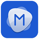 魔力视频TV版 v1.1.21 修改版