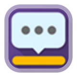 i3综合社区app v1.0.3