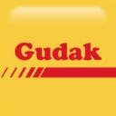 Gudak Cam v1.0 苹果版
