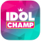 Idol Champ v1.0.559 安卓最新版