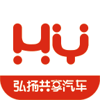 沈阳宝马共享汽车 v1.0 免押金版