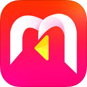 45战歌电影网 v1.0 修改版