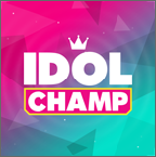 idol champ ios版 v0.1.9 