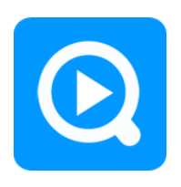 轻风种子搜索器 v2.4.7 安卓免费版