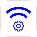 无线卫士苹果版app V1.1.5