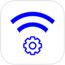 无线卫士 v1.1.7 安卓官方版