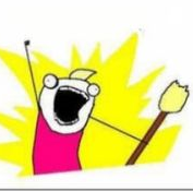 我们是谁图片制作软件 v1.1 安卓版