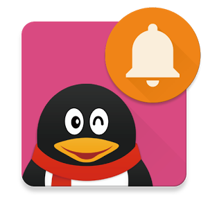 QQ消息增强 v1.3.2 