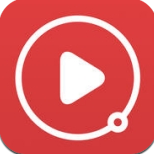 壹播影视修改版 v1.0