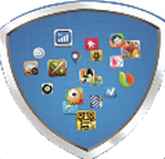 姬少工具箱免费修改版 v1.0