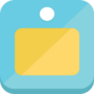 冰域魔盒 v3.0 修改版