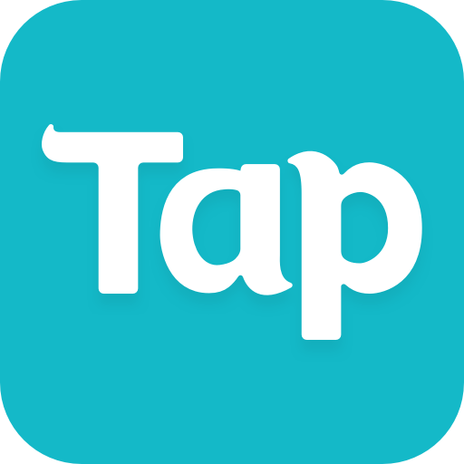 taptap v2.62.0-rel.100000