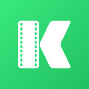 kaka短视频 v1.3.0 IOS版