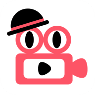 7272动漫app v1.1.0 安卓版