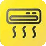 共享空调 v1.0 安卓版