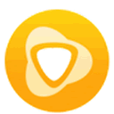 qq荣耀王者图标亮钻软件 v1.1 修改版