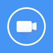 迅迅7播放器 v1.1 安卓修改版