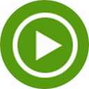 新电影神器 v3.9 安卓去广告版