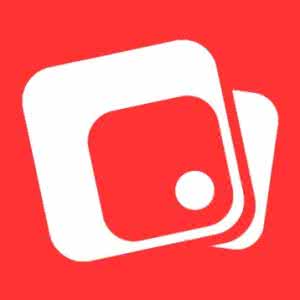 奇读小说 v1.1 安卓修改版