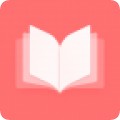 豆蔻小说 v1.0 修改版