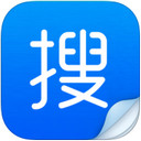 搜书神器 v1.2.3 安卓免费版
