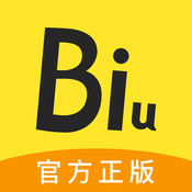 BIU神器 v3.2 安卓版
