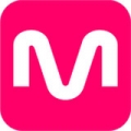 Mnet app v3.4.2 安卓版