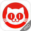 猫眼专业版 v4.2.0 安卓版