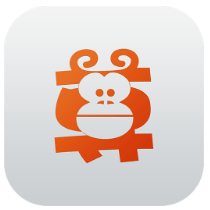 至尊宝（共享豪车） v1.0.002 安卓版