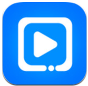 路虎影院手机观看网址 v1.0