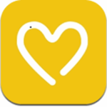 新希望盒子 v1.0修改版